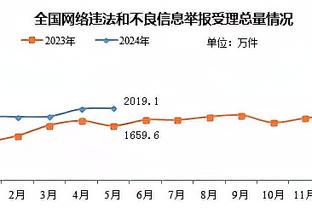 开云app苹果下载